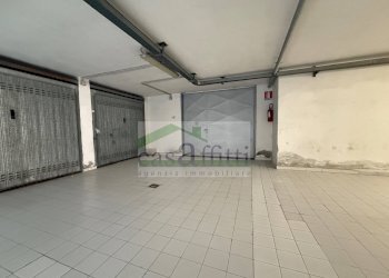 Foto 1 - Box Via Ortiz
 
28, Chieti - photo 1