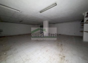 Foto 3 - Box Via Ortiz
 
28, Chieti - photo 3