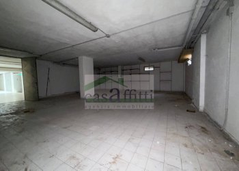 Foto 4 - Box Via Ortiz
 
28, Chieti - photo 4