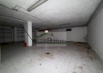 Foto 5 - Box Via Ortiz
 
28, Chieti - photo 5