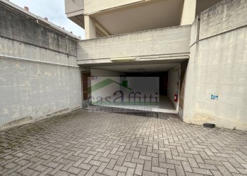 Foto 7 - Box Via Ortiz
 
28, Chieti - photo 7