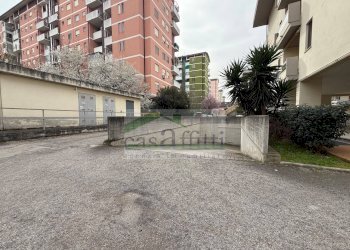 Foto 8 - Box Via Ortiz
 
28, Chieti - photo 8