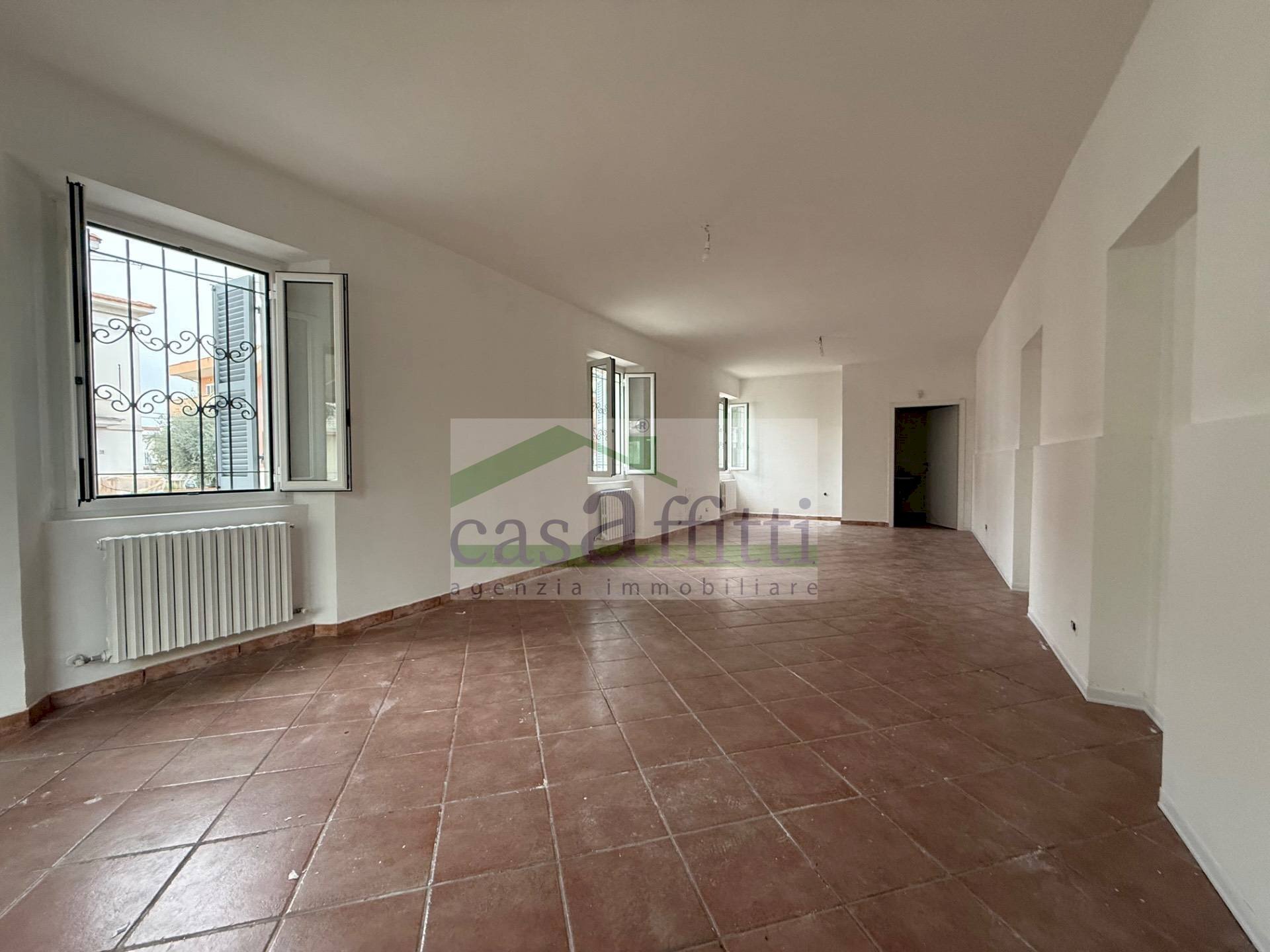 Foto 1 - Locale Commerciale Via Dei Vestini
 
114, Chieti - foto 1