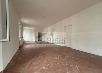 Foto 4 - Locale Commerciale Via Dei Vestini
 
114, Chieti - foto 4