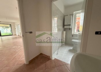 Foto 5 - Locale Commerciale Via Dei Vestini
 
114, Chieti - foto 5