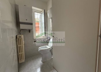 Foto 6 - Locale Commerciale Via Dei Vestini
 
114, Chieti - foto 6