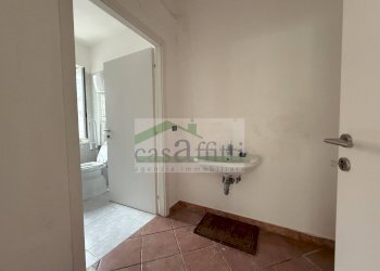 Foto 7 - Locale Commerciale Via Dei Vestini
 
114, Chieti - foto 7