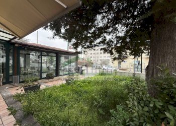 Foto 9 - Locale Commerciale Via Dei Vestini
 
114, Chieti - foto 9