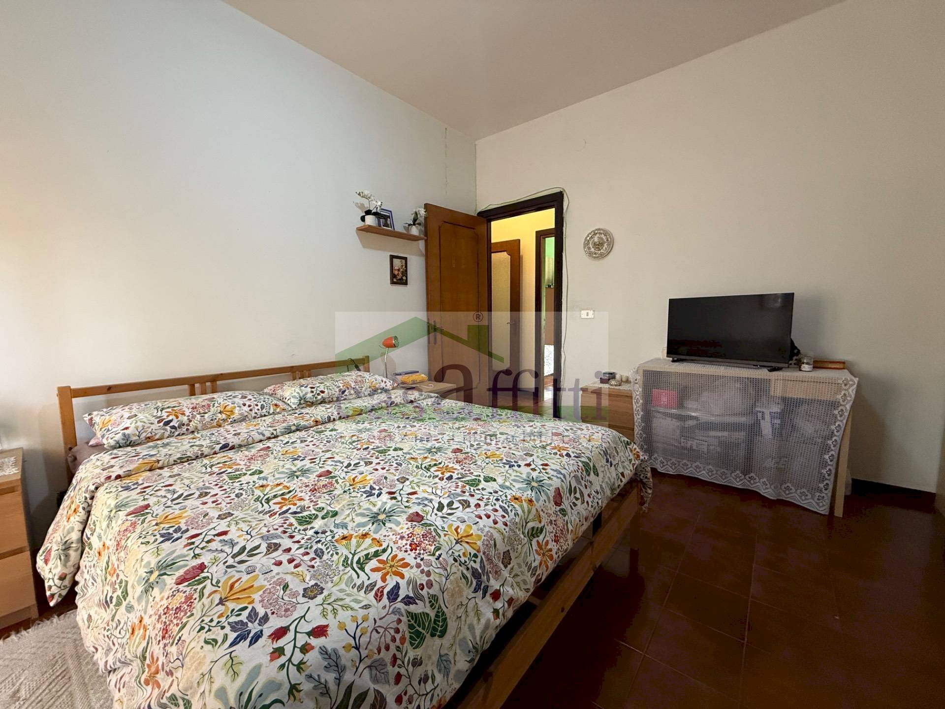 Foto 1 - Appartamento Viale Abruzzo
 
289, Chieti - foto 1