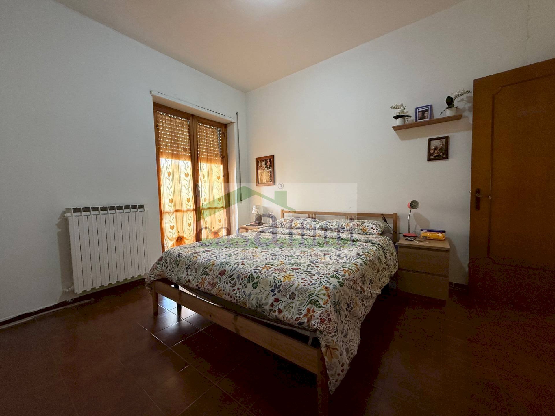 Foto 2 - Appartamento Viale Abruzzo
 
289, Chieti - foto 2