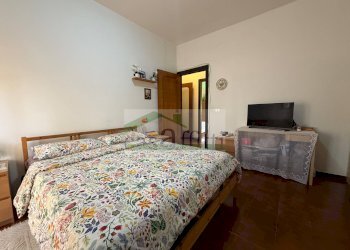 Foto 1 - Appartamento Viale Abruzzo
 
289, Chieti - foto 1