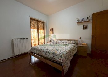 Foto 2 - Appartamento Viale Abruzzo
 
289, Chieti - foto 2