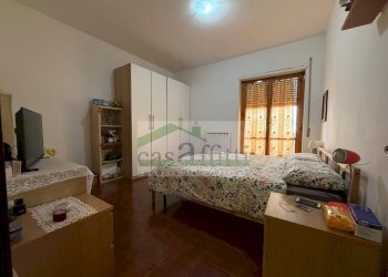 Foto 3 - Appartamento Viale Abruzzo
 
289, Chieti - foto 3