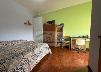 Foto 5 - Appartamento Viale Abruzzo
 
289, Chieti - foto 5