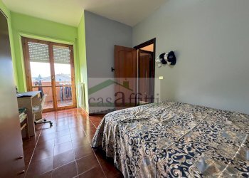 Foto 6 - Appartamento Viale Abruzzo
 
289, Chieti - foto 6