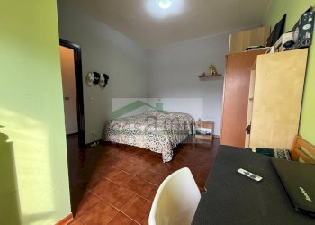 Foto 7 - Appartamento Viale Abruzzo
 
289, Chieti - foto 7