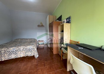 Foto 8 - Appartamento Viale Abruzzo
 
289, Chieti - foto 8