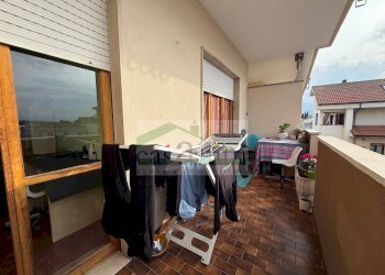 Foto 9 - Appartamento Viale Abruzzo
 
289, Chieti - foto 9