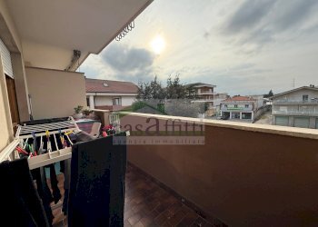 Foto 10 - Appartamento Viale Abruzzo
 
289, Chieti - foto 10