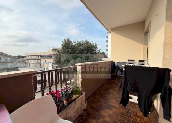 Foto 11 - Appartamento Viale Abruzzo
 
289, Chieti - foto 11