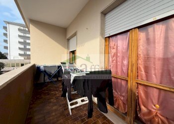 Foto 12 - Appartamento Viale Abruzzo
 
289, Chieti - foto 12