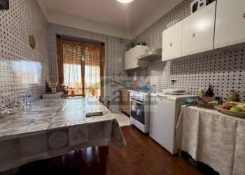 Foto 13 - Appartamento Viale Abruzzo
 
289, Chieti - foto 13