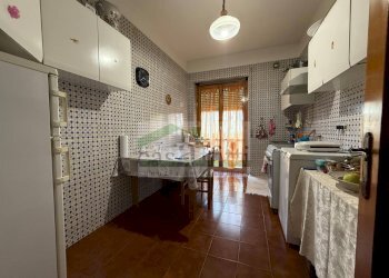 Foto 14 - Appartamento Viale Abruzzo
 
289, Chieti - foto 14