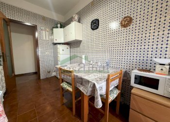 Foto 15 - Appartamento Viale Abruzzo
 
289, Chieti - foto 15