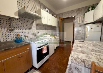 Foto 16 - Appartamento Viale Abruzzo
 
289, Chieti - foto 16