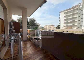 Foto 17 - Appartamento Viale Abruzzo
 
289, Chieti - foto 17