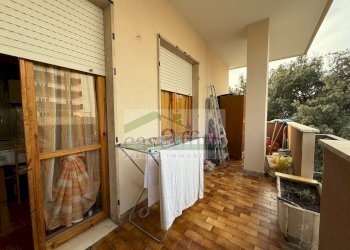 Foto 18 - Appartamento Viale Abruzzo
 
289, Chieti - foto 18