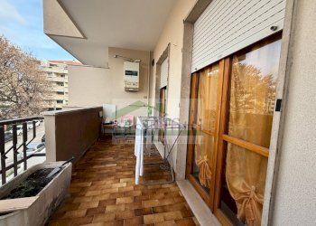 Foto 19 - Appartamento Viale Abruzzo
 
289, Chieti - foto 19