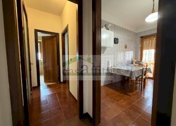 Foto 20 - Appartamento Viale Abruzzo
 
289, Chieti - foto 20