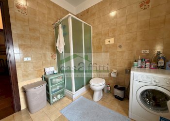 Foto 22 - Appartamento Viale Abruzzo
 
289, Chieti - foto 22