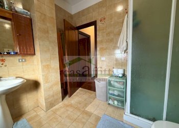 Foto 23 - Appartamento Viale Abruzzo
 
289, Chieti - foto 23