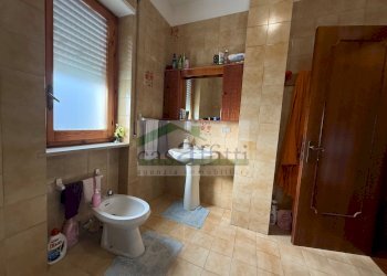 Foto 24 - Appartamento Viale Abruzzo
 
289, Chieti - foto 24