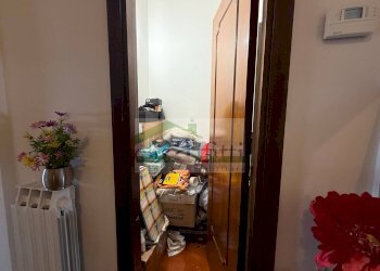 Foto 25 - Appartamento Viale Abruzzo
 
289, Chieti - foto 25