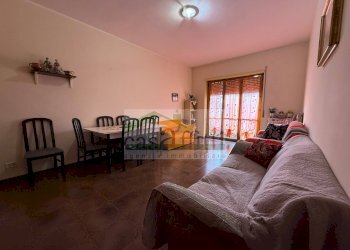 Foto 26 - Appartamento Viale Abruzzo
 
289, Chieti - foto 26