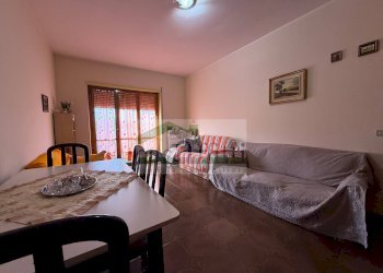 Foto 27 - Appartamento Viale Abruzzo
 
289, Chieti - foto 27