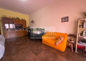 Foto 28 - Appartamento Viale Abruzzo
 
289, Chieti - foto 28