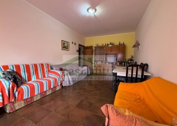 Foto 29 - Appartamento Viale Abruzzo
 
289, Chieti - foto 29