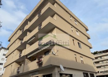 Foto 30 - Appartamento Viale Abruzzo
 
289, Chieti - foto 30