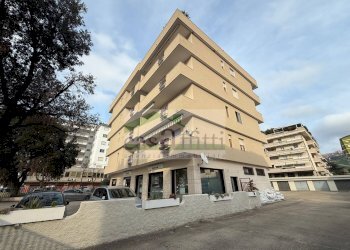 Foto 31 - Appartamento Viale Abruzzo
 
289, Chieti - foto 31