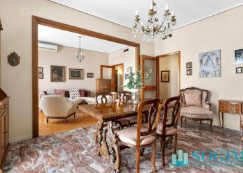 Foto 2 - Trilocale Via Montello
 
28, Sesto San Giovanni - foto 2