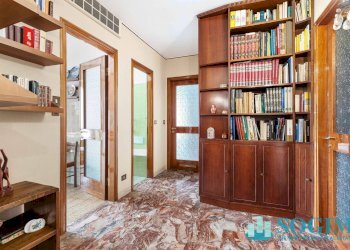 Foto 9 - Trilocale Via Montello
 
28, Sesto San Giovanni - foto 9