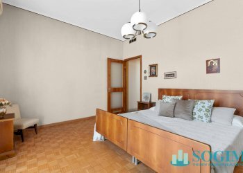 Foto 14 - Trilocale Via Montello
 
28, Sesto San Giovanni - foto 14