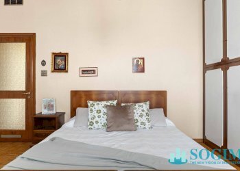 Foto 15 - Trilocale Via Montello
 
28, Sesto San Giovanni - foto 15