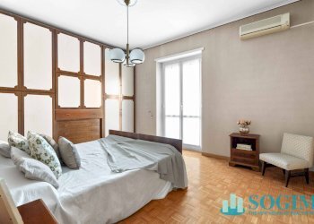 Foto 18 - Trilocale Via Montello
 
28, Sesto San Giovanni - foto 18