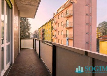 Foto 21 - Trilocale Via Montello
 
28, Sesto San Giovanni - foto 21