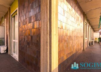 Foto 22 - Trilocale Via Montello
 
28, Sesto San Giovanni - foto 22